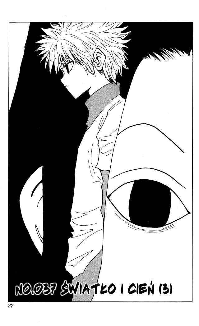 Chapter 37 - Page 2