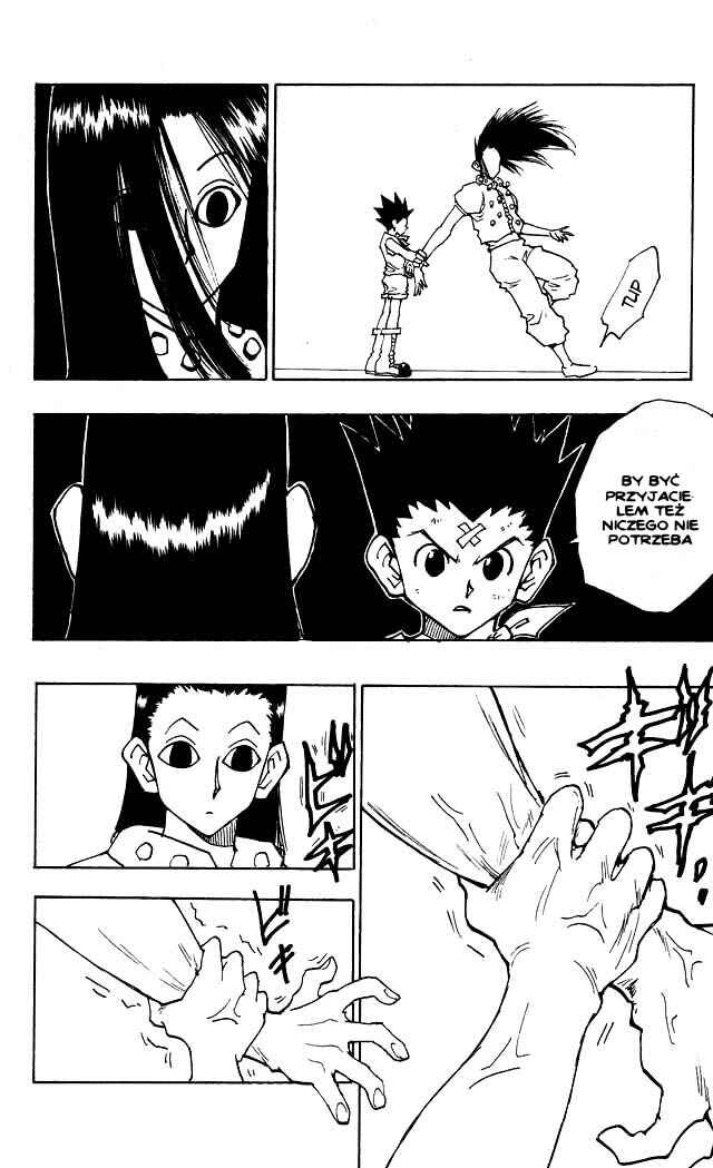 Chapter 37 - Page 7