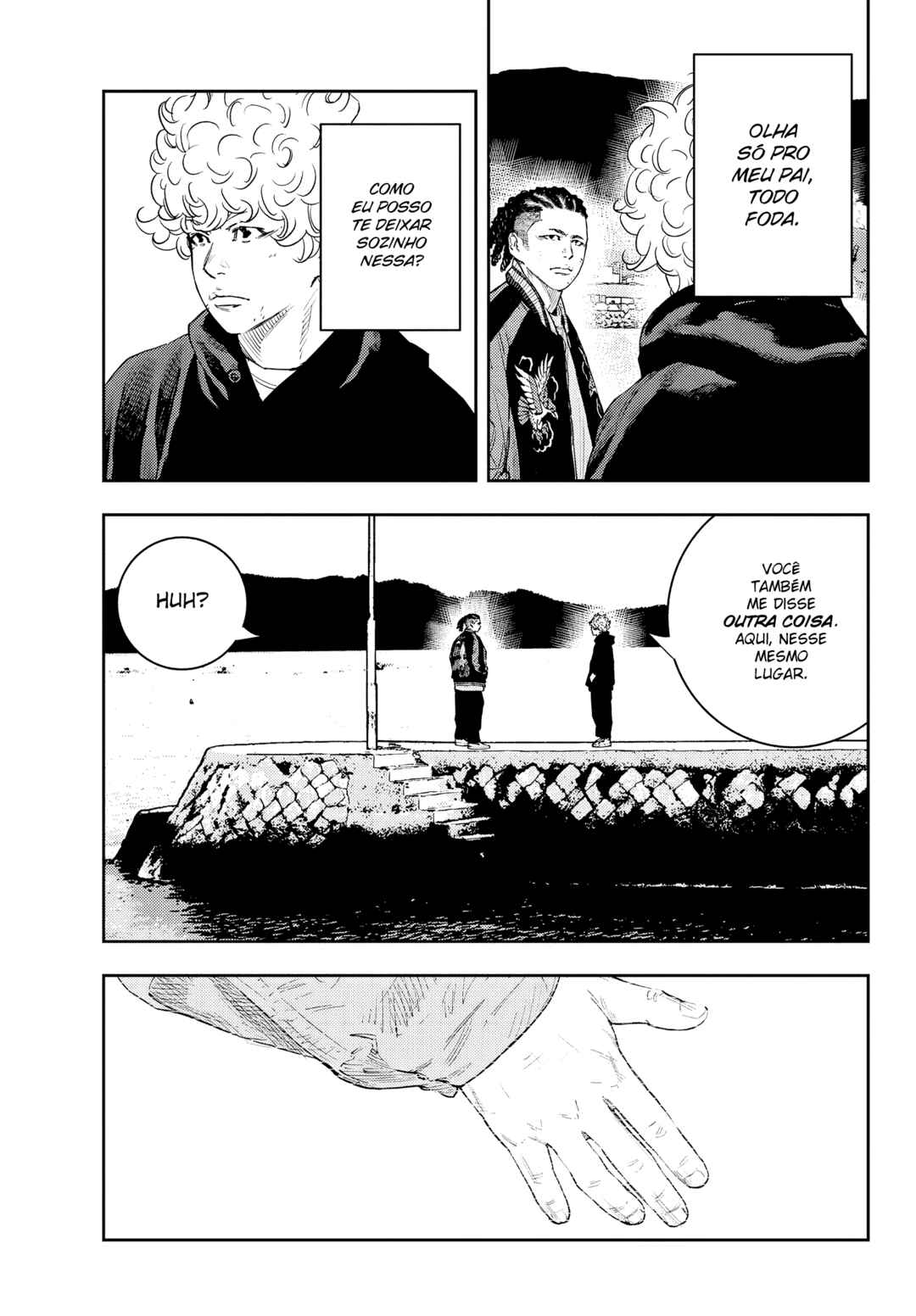 Chapter 16 - Page 15