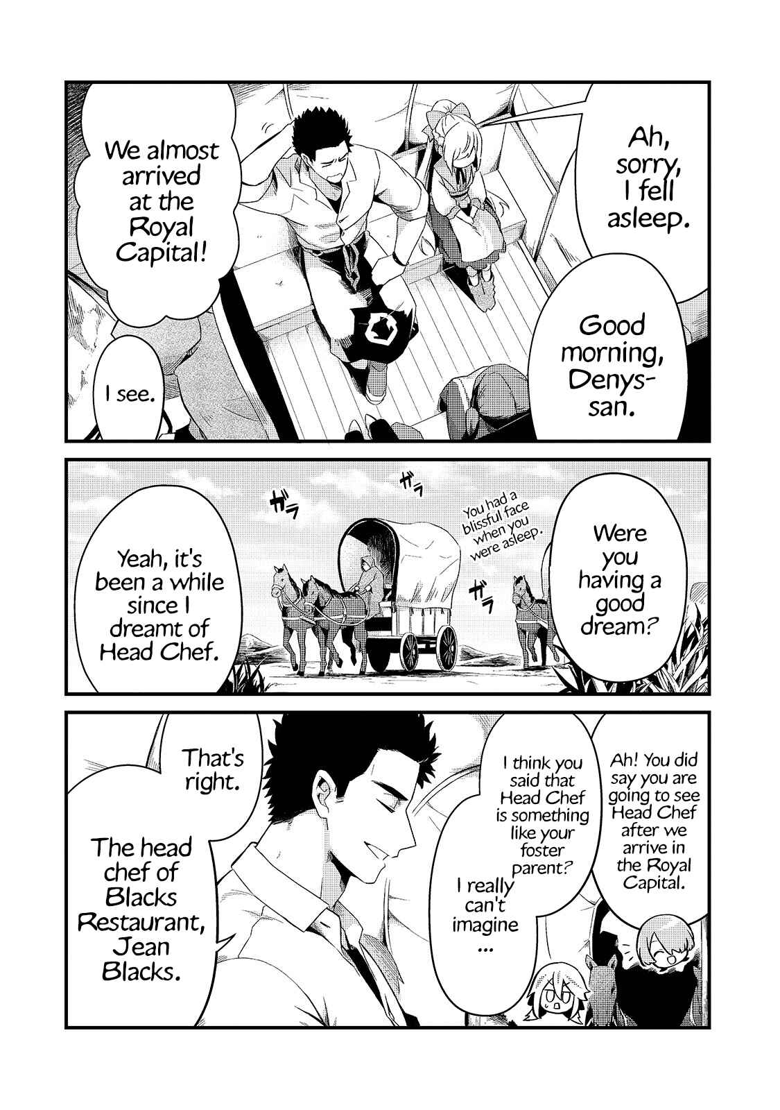Chapter 12 - Page 11