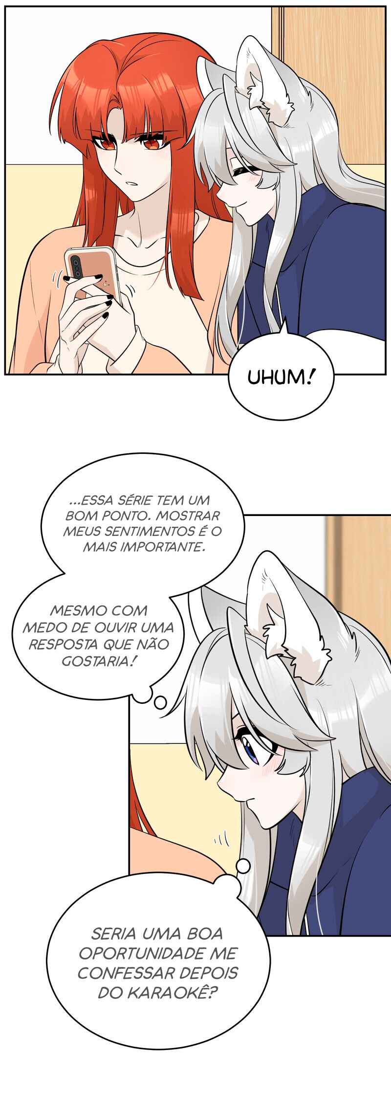 Chapter 104 - Page 13