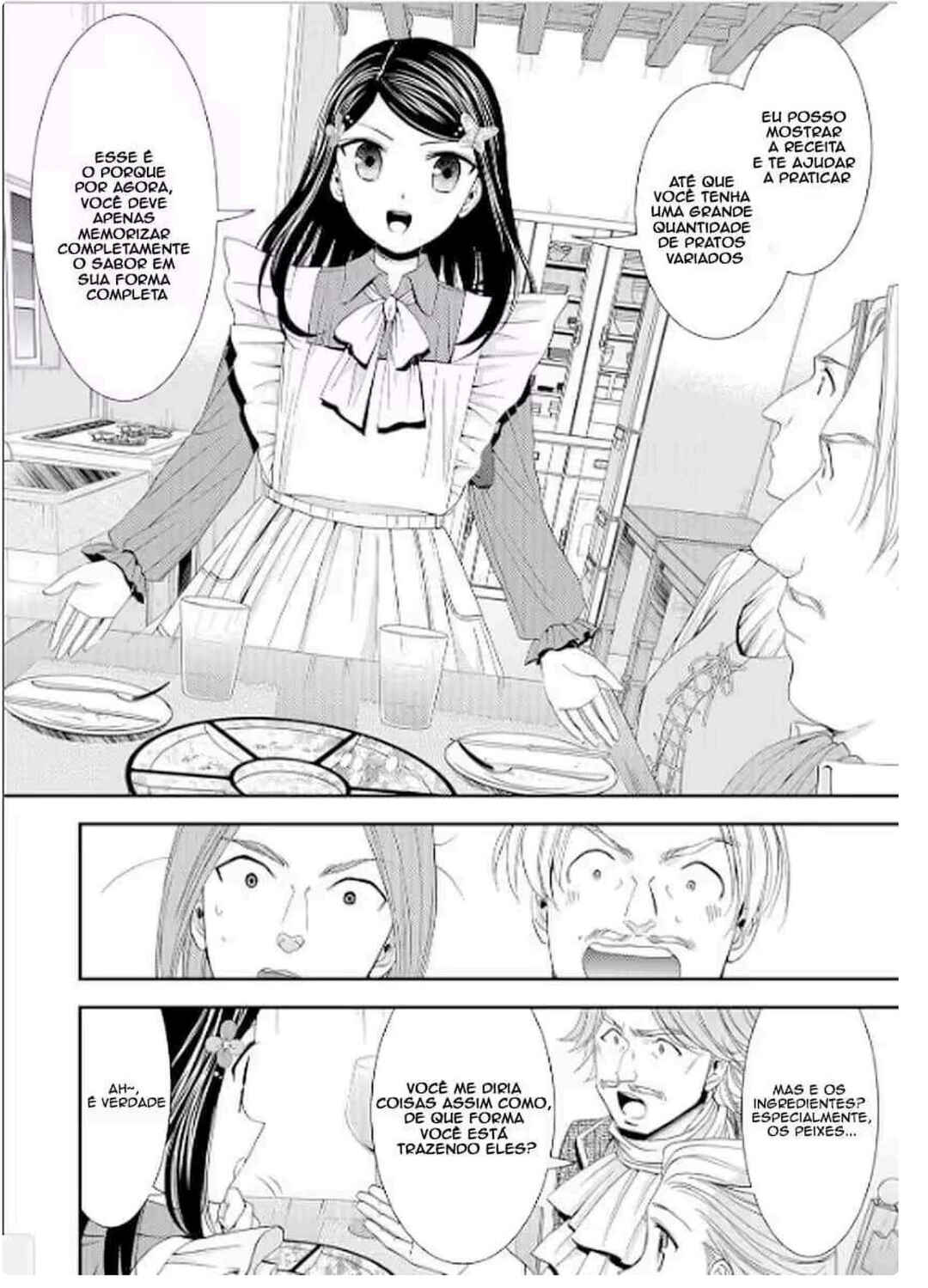 Chapter 13 - Page 16