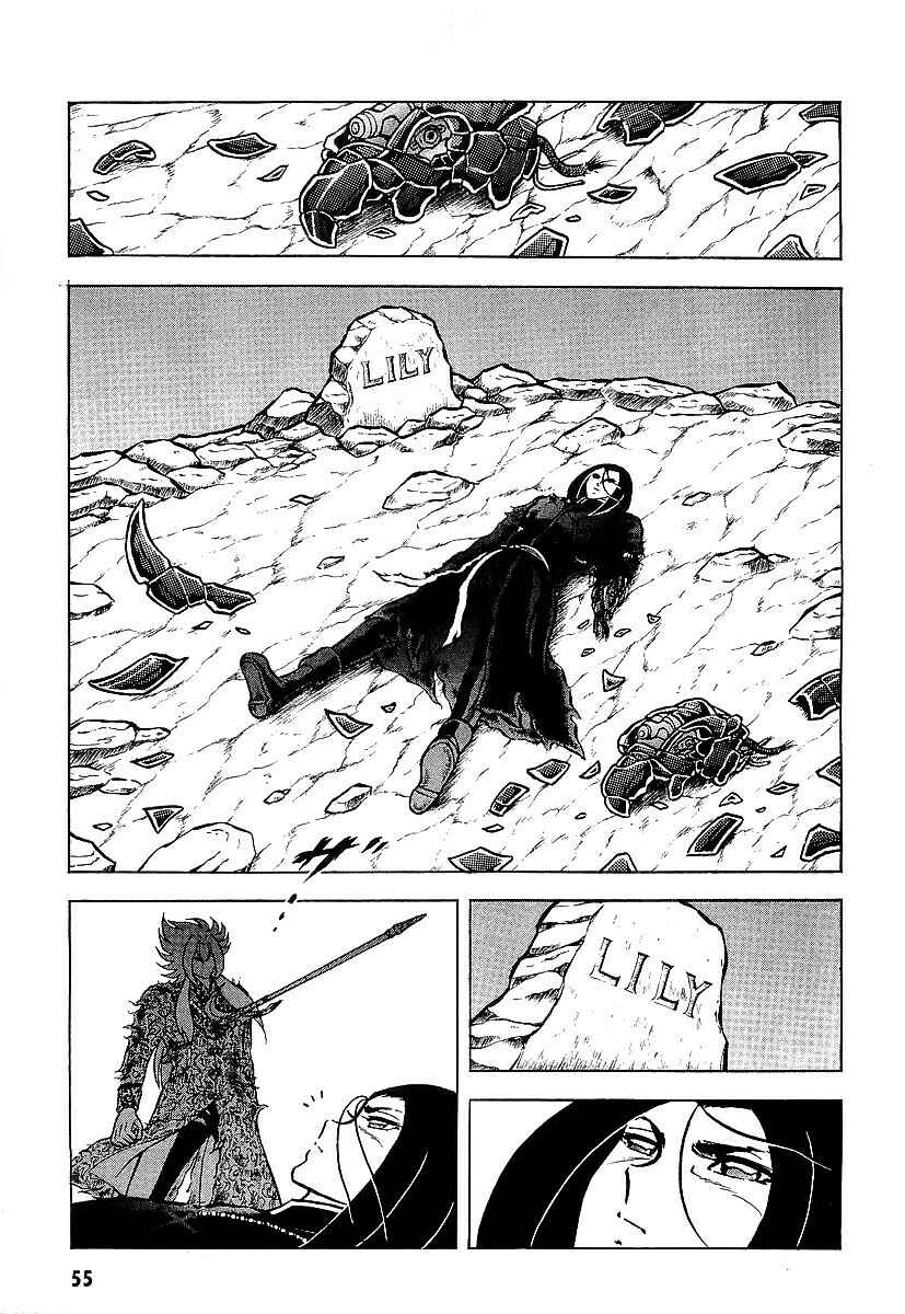 Chapter 29 - Page 2