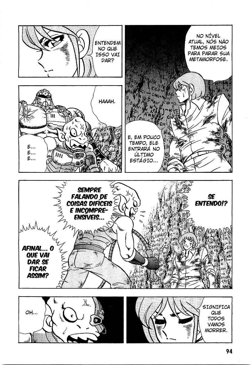 Chapter 29 - Page 39