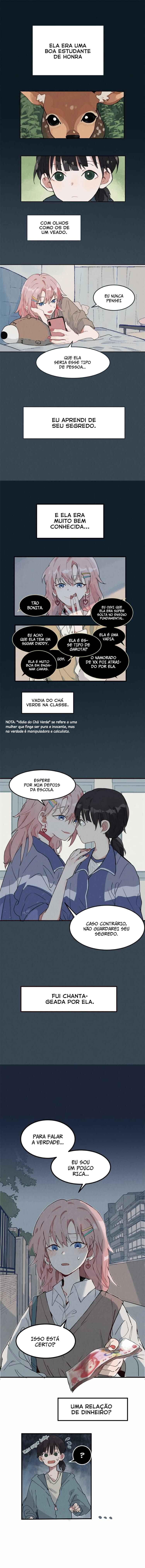 Chapter 0 - Page 2