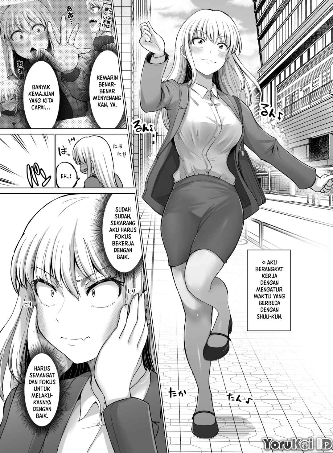 Chapter 102 - Page 2