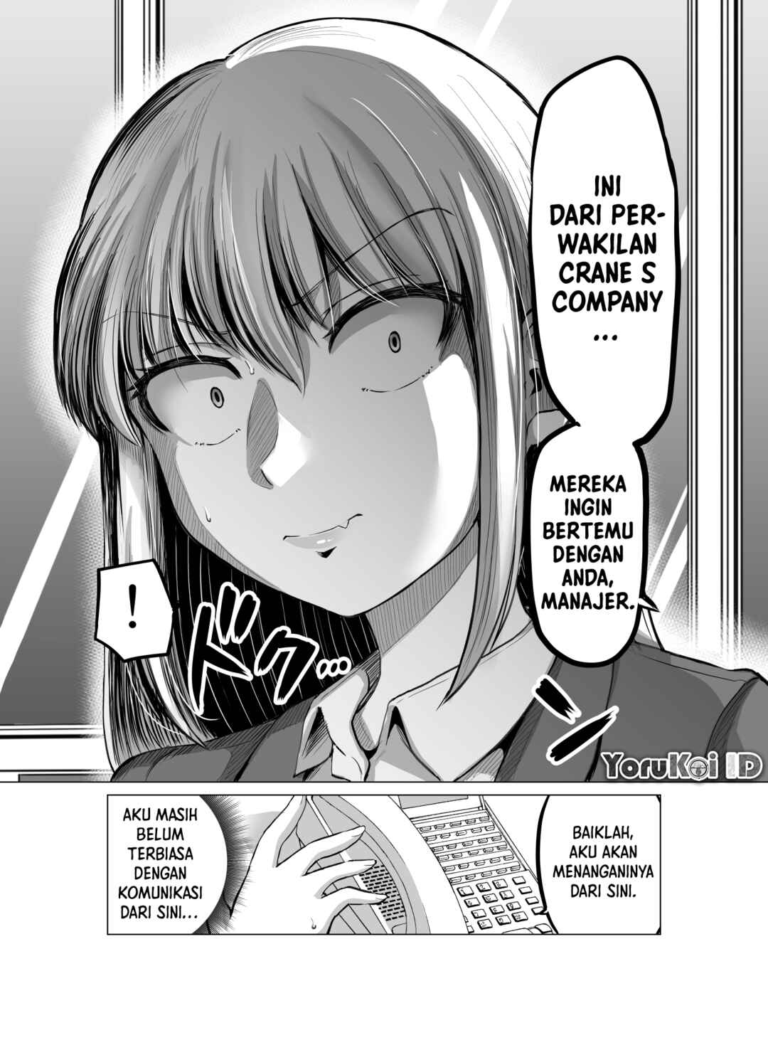 Chapter 102 - Page 6