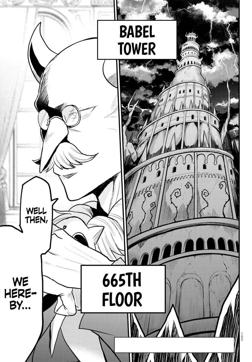 Chapter 310 - Page 2