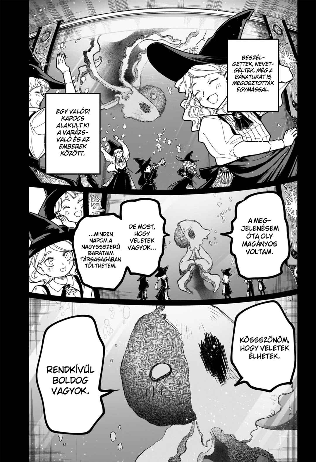 Chapter 80 - Page 5