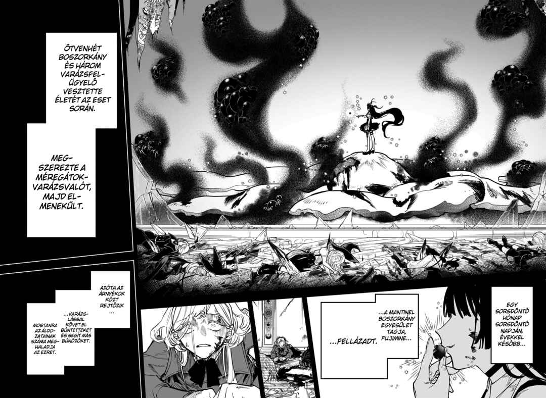 Chapter 80 - Page 6