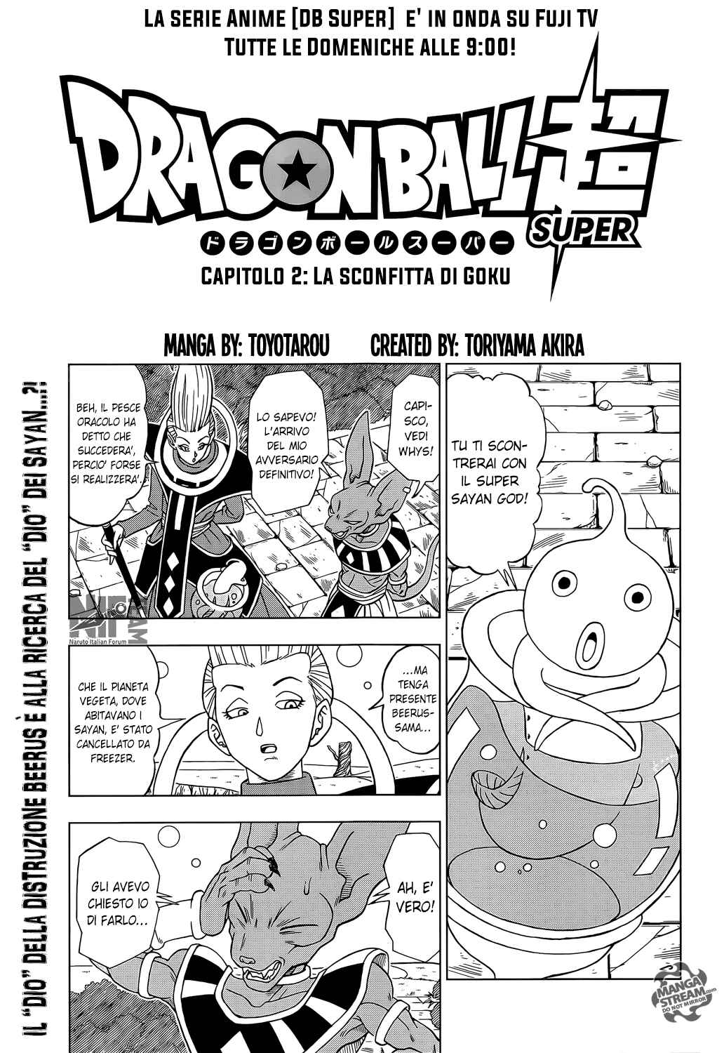 Chapter 2 - Page 1