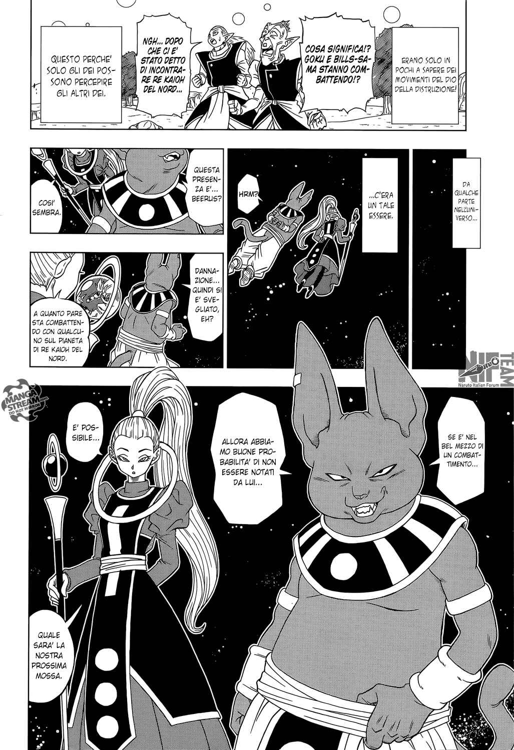 Chapter 2 - Page 10