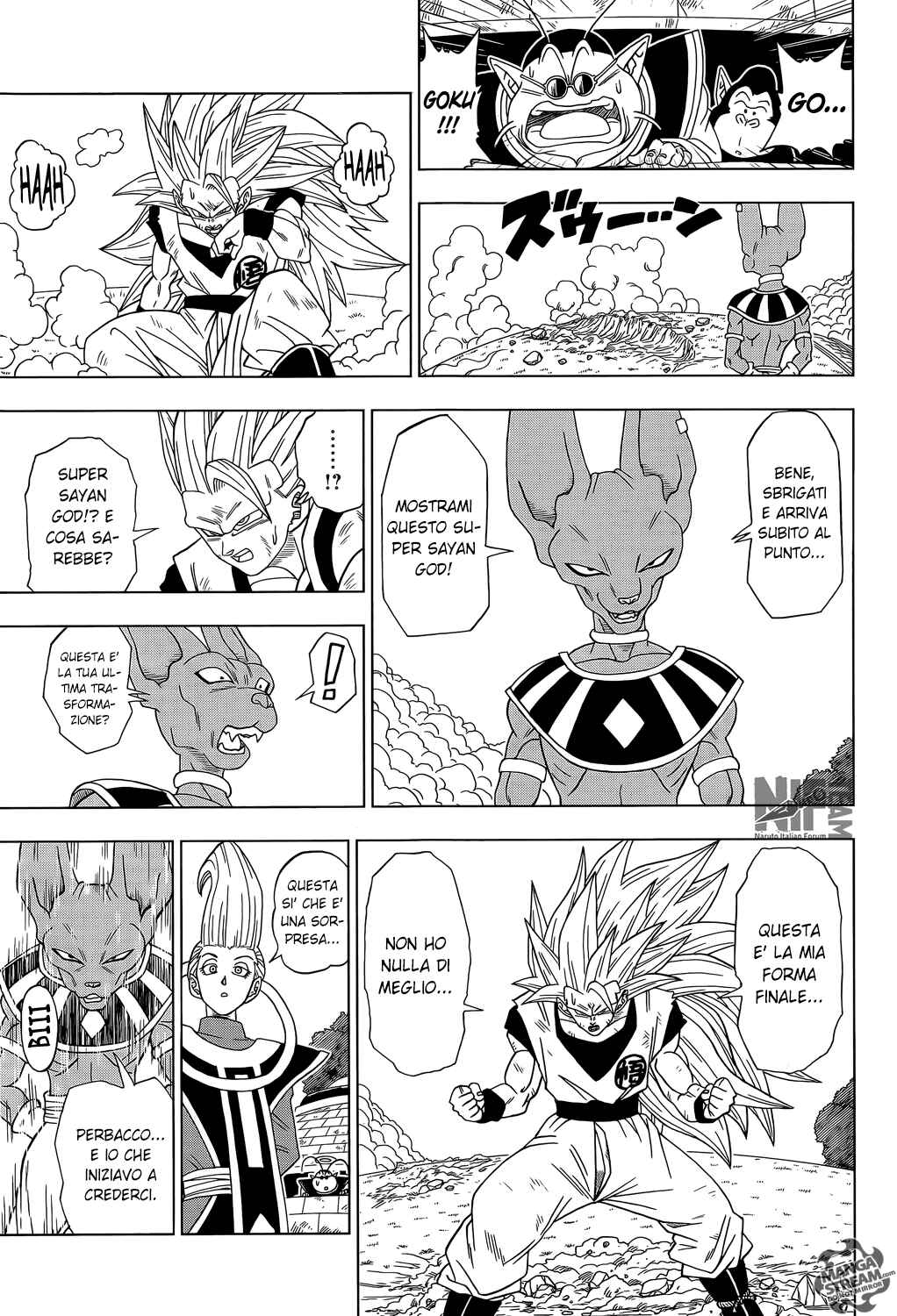 Chapter 2 - Page 13