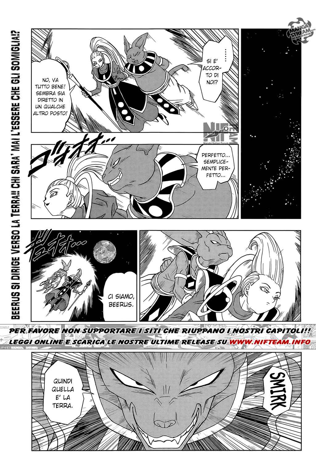 Chapter 2 - Page 15