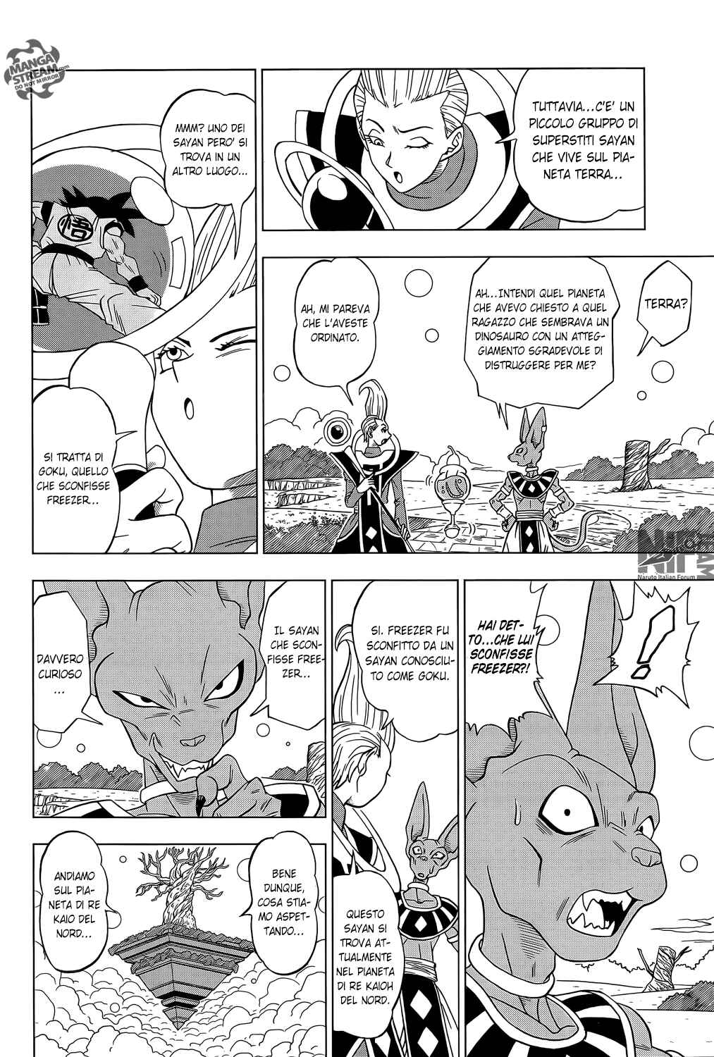 Chapter 2 - Page 2