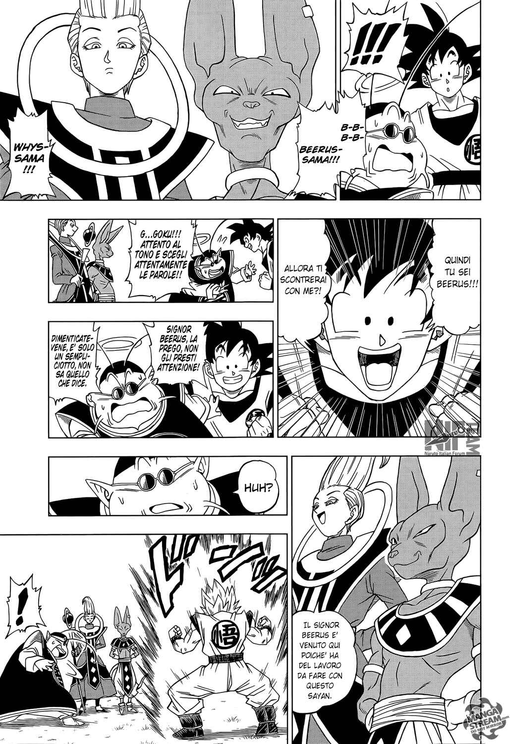 Chapter 2 - Page 5