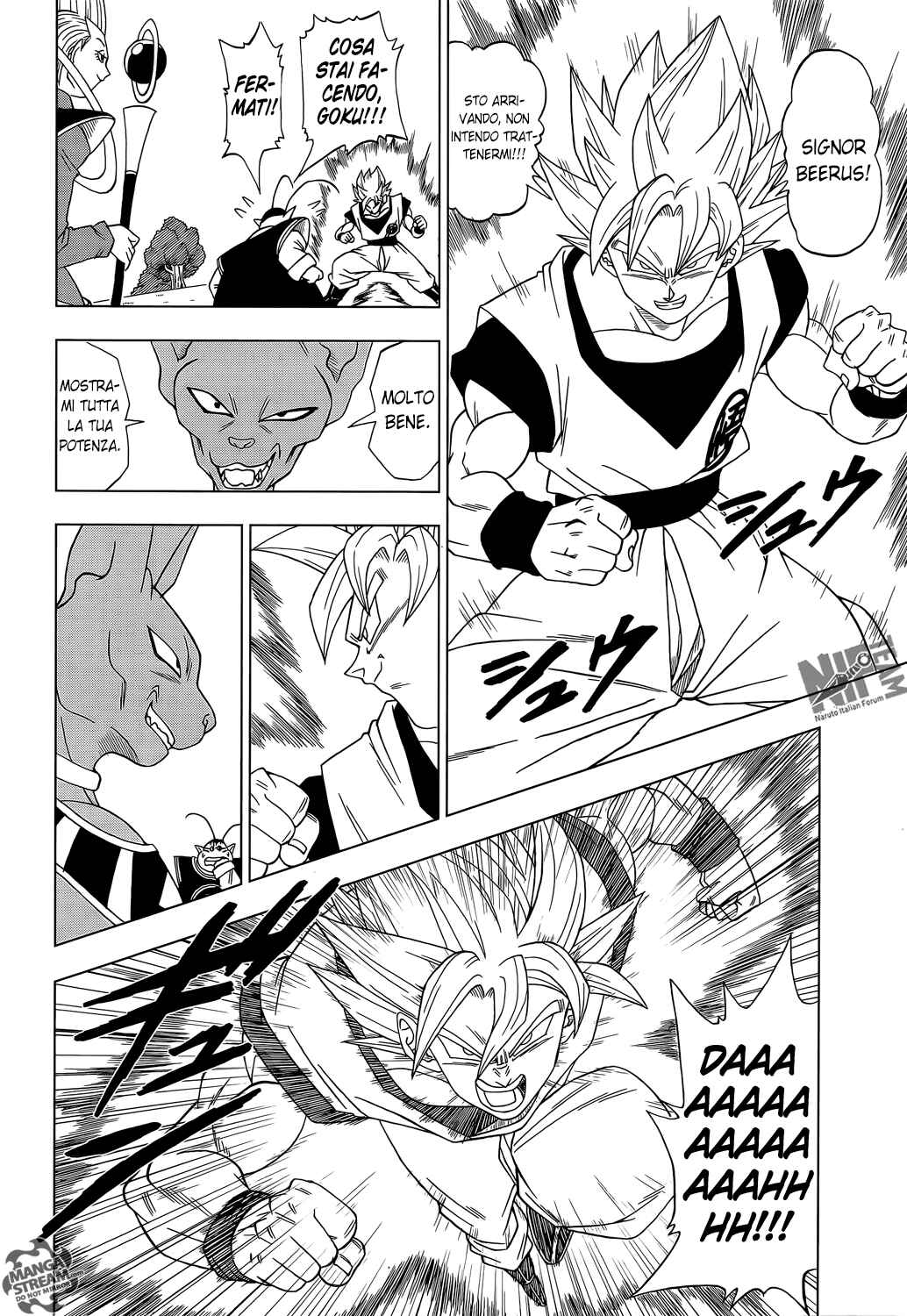 Chapter 2 - Page 6