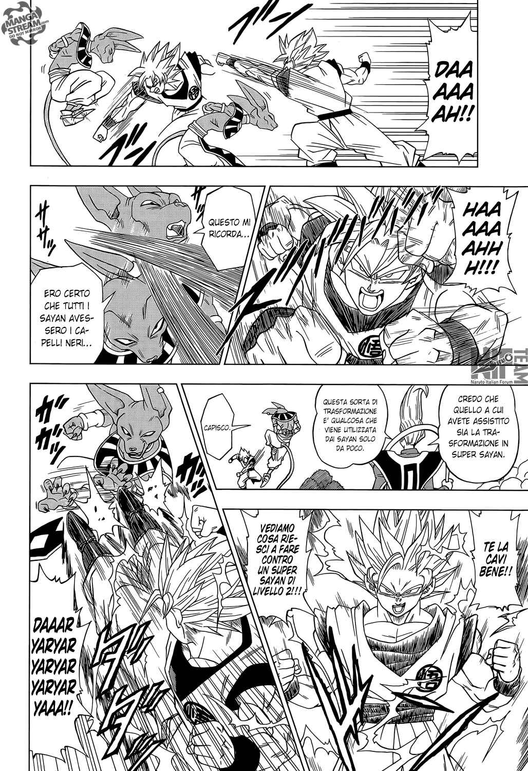 Chapter 2 - Page 8