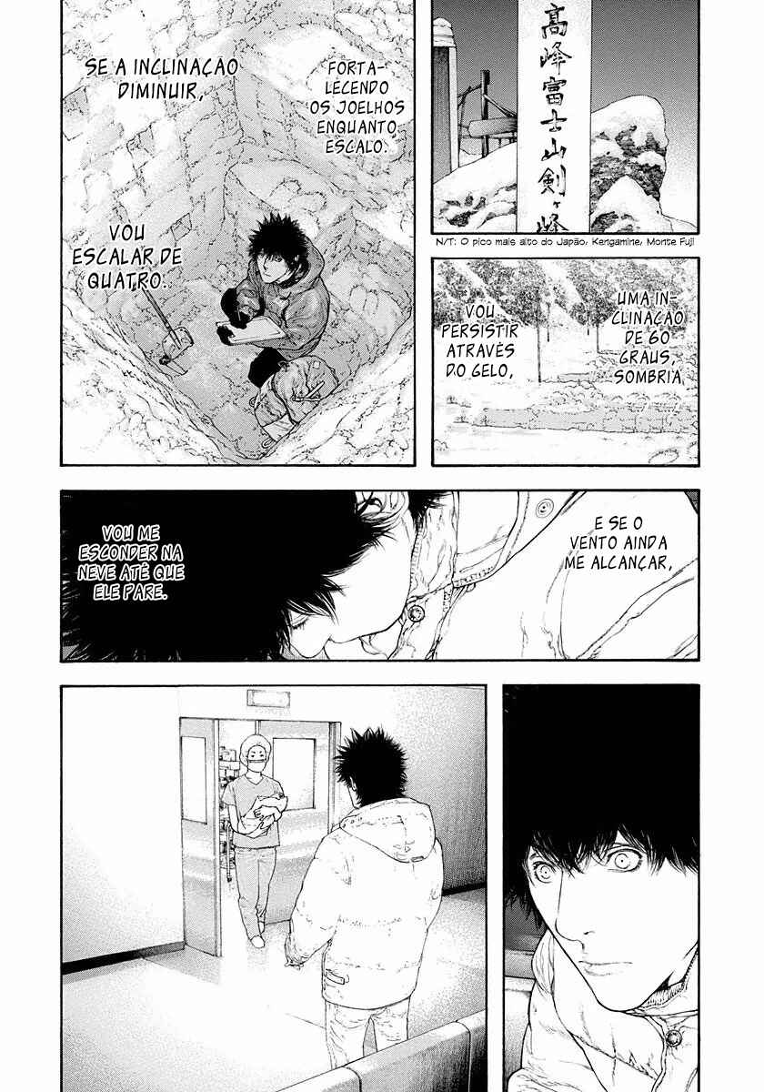 Chapter 135 - Page 4