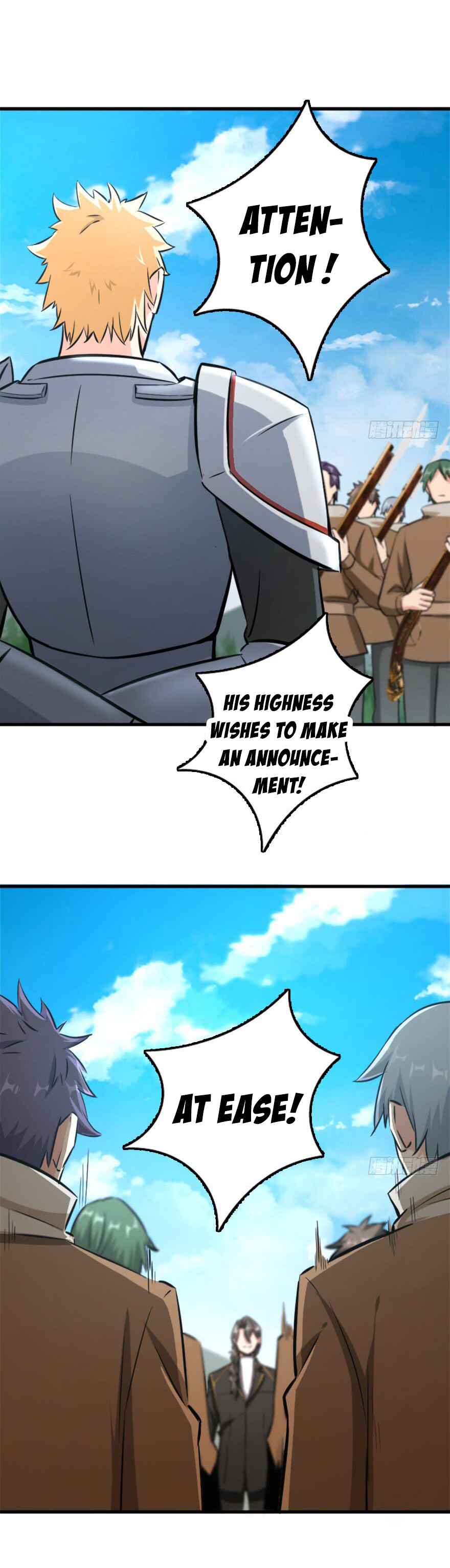 Chapter 78 - Page 5