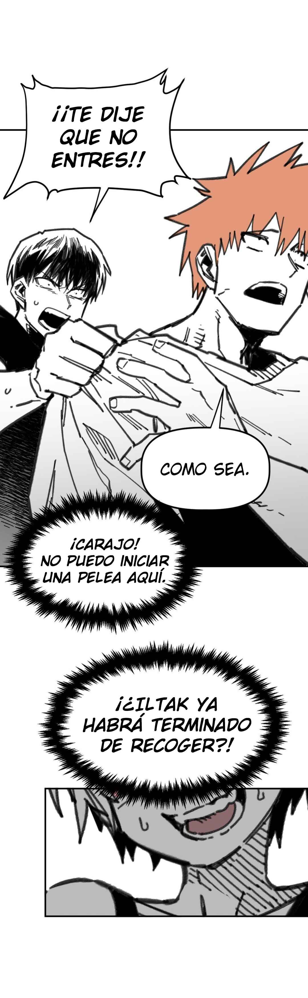 Chapter 34 - Page 22