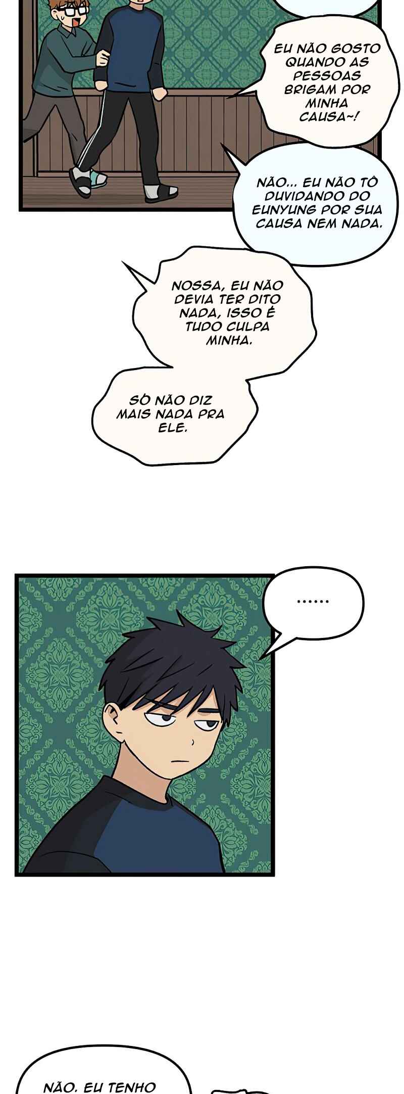 Chapter 30 - Page 26