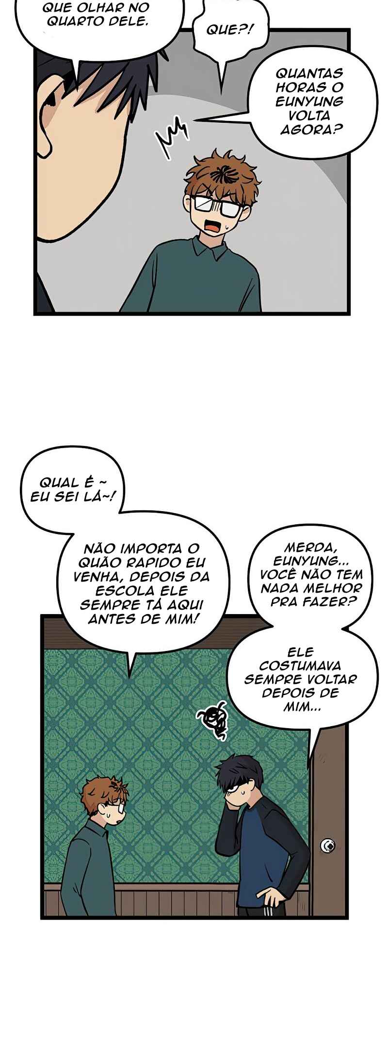 Chapter 30 - Page 27