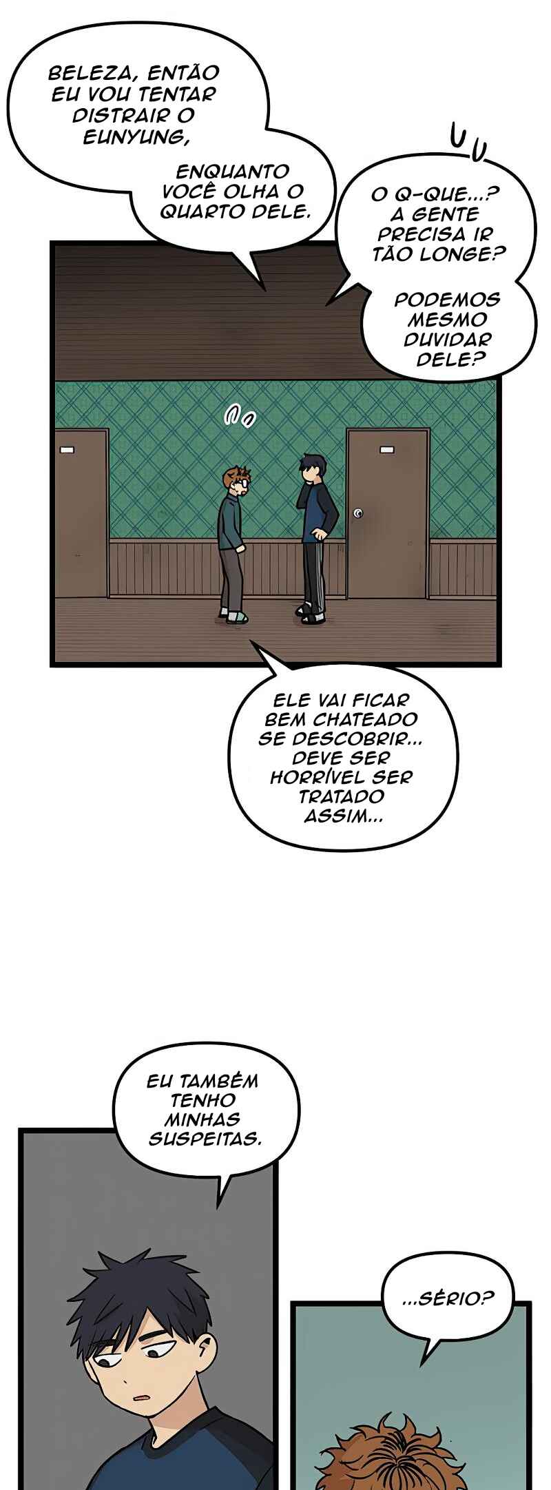 Chapter 30 - Page 28