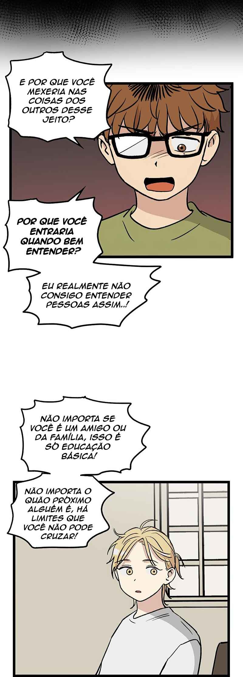 Chapter 30 - Page 5