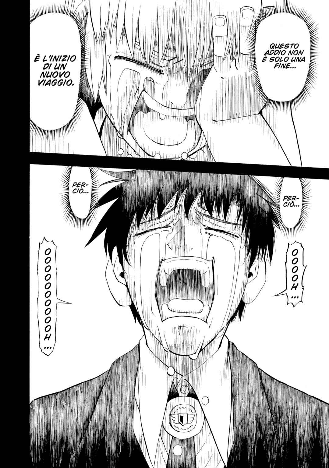 Chapter 322 - Page 16