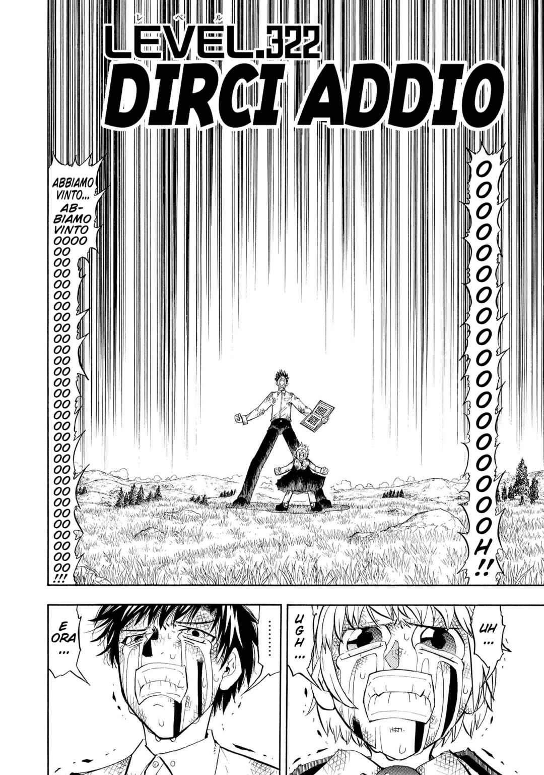 Chapter 322 - Page 2