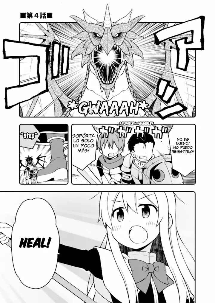 Chapter 4 - Page 3
