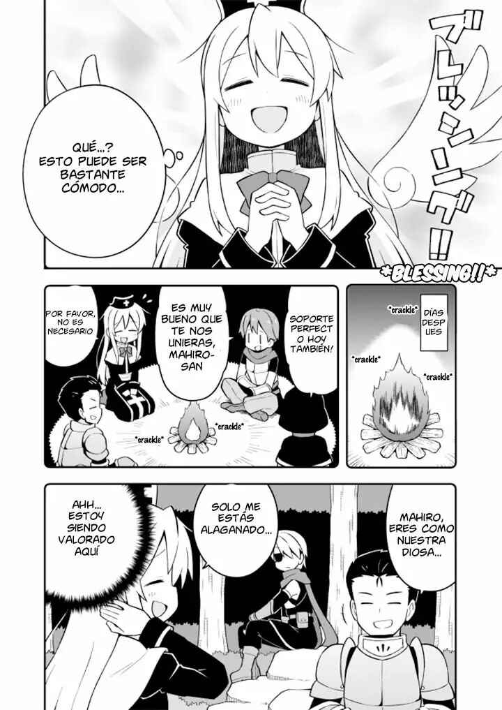 Chapter 4 - Page 8
