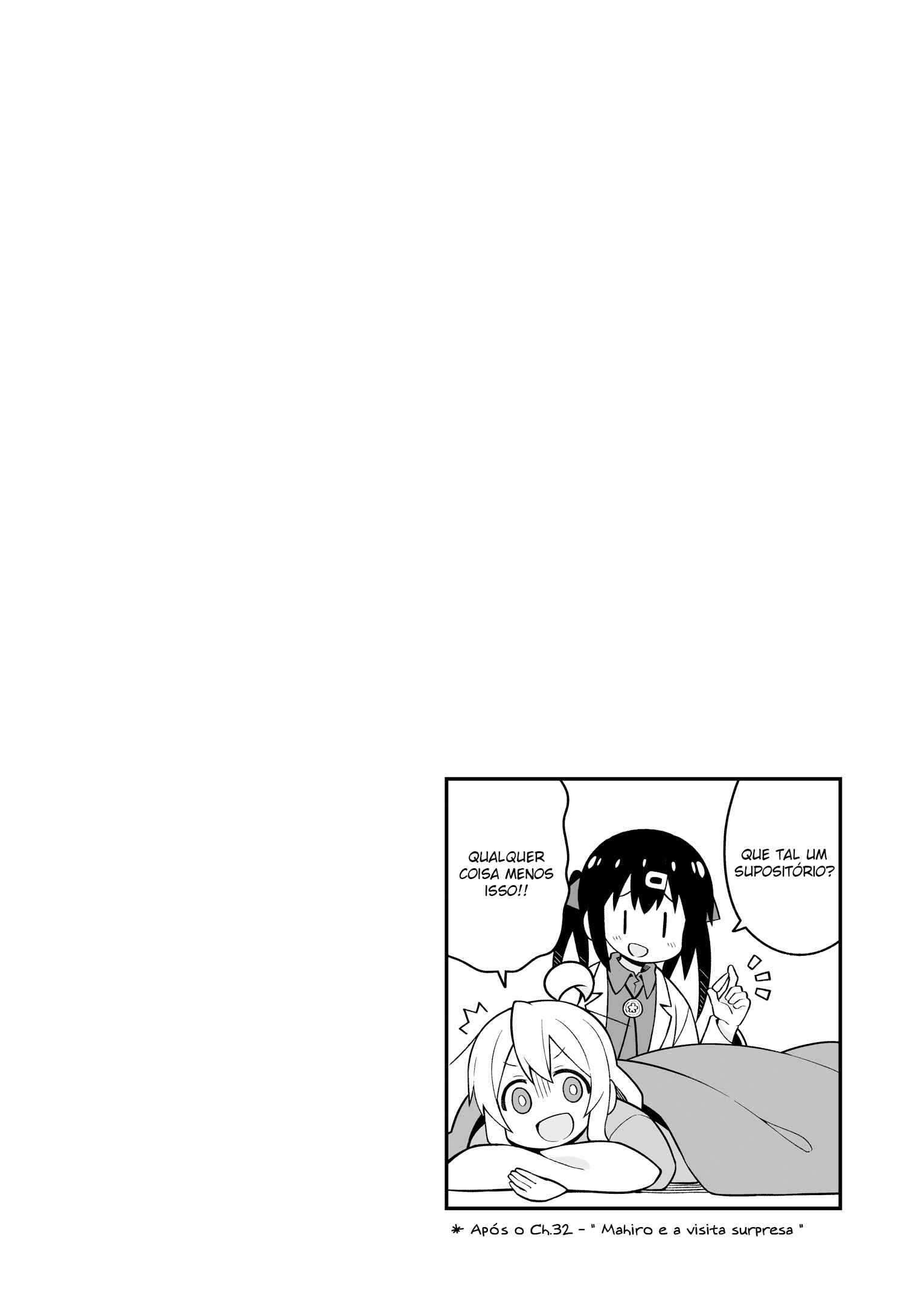 Chapter 35.4 - Page 3