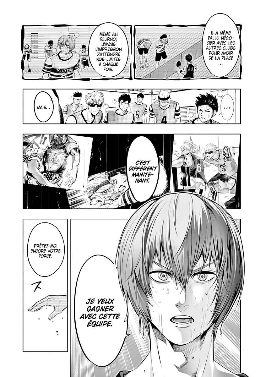 Chapter 67 - Page 6