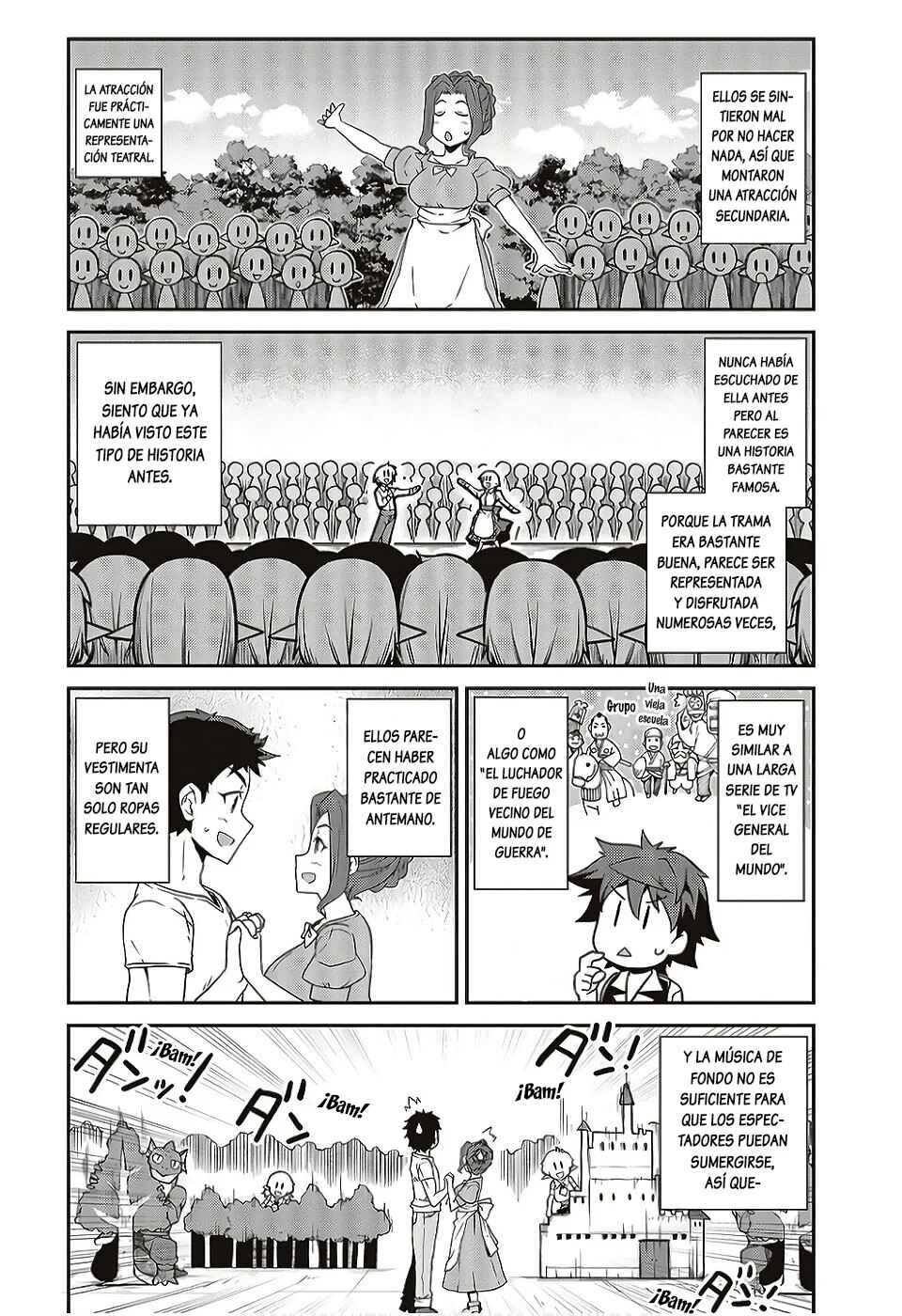 Chapter 234 - Page 4