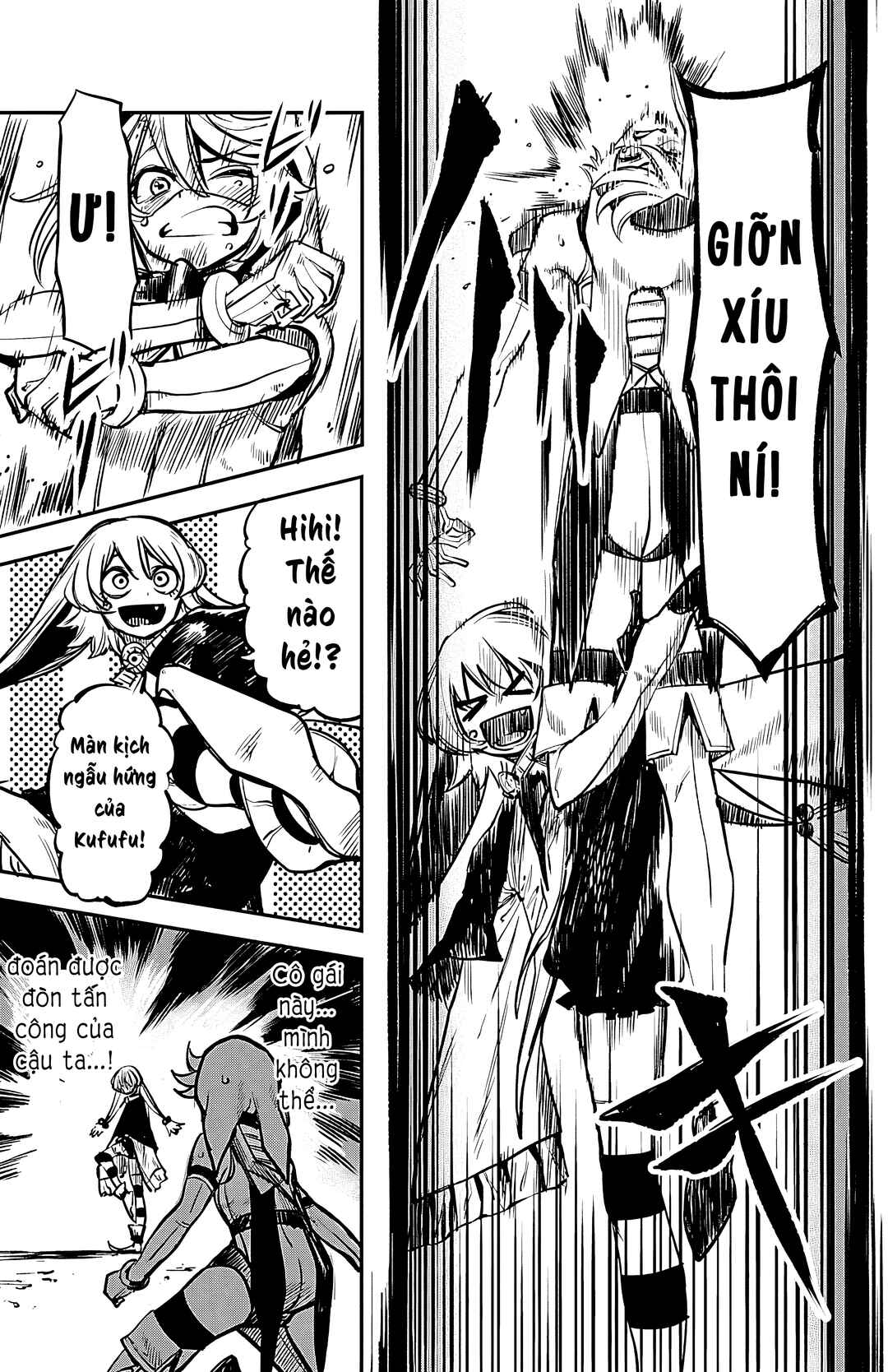Chapter 21 - Page 13