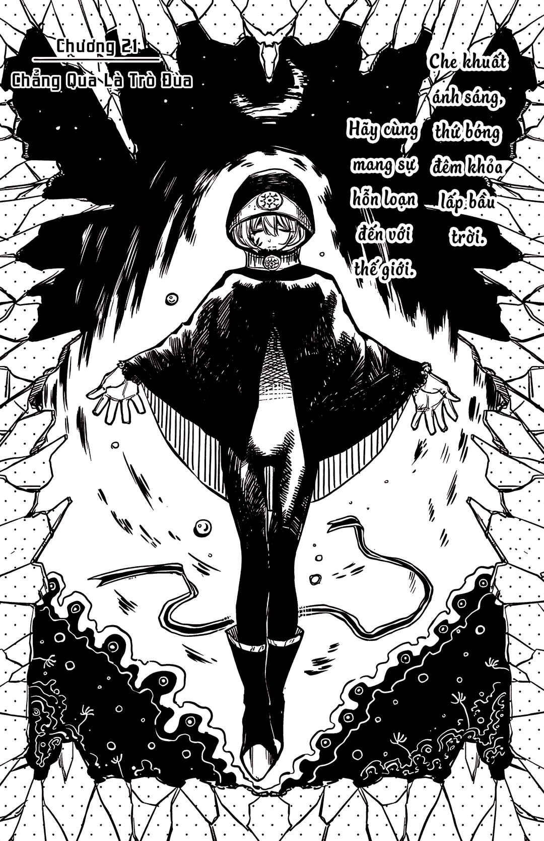 Chapter 21 - Page 2