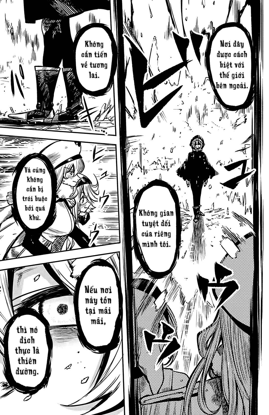 Chapter 21 - Page 4