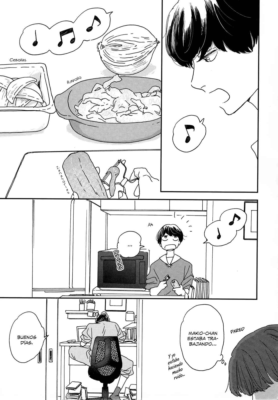Chapter 1 - Page 18