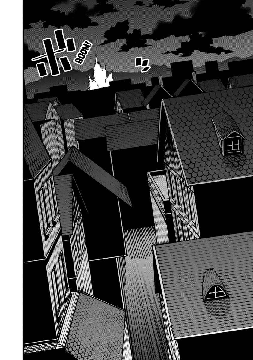 Chapter 6 - Page 22