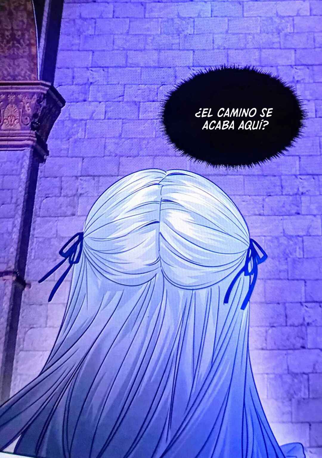 Chapter 92 - Page 9