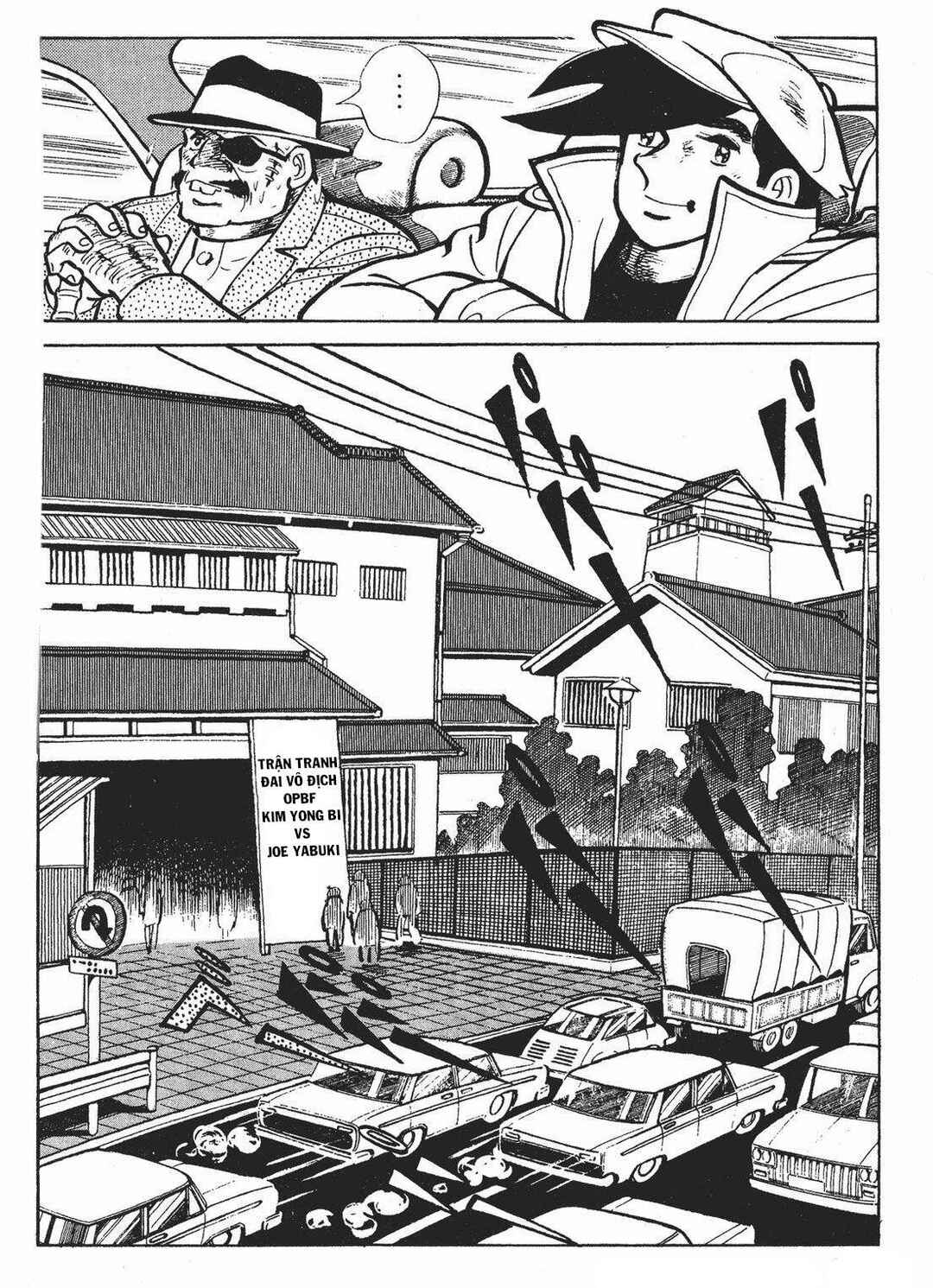 Chapter 146 - Page 18