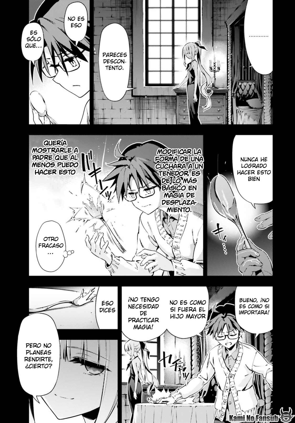 Chapter 56.1 - Page 4