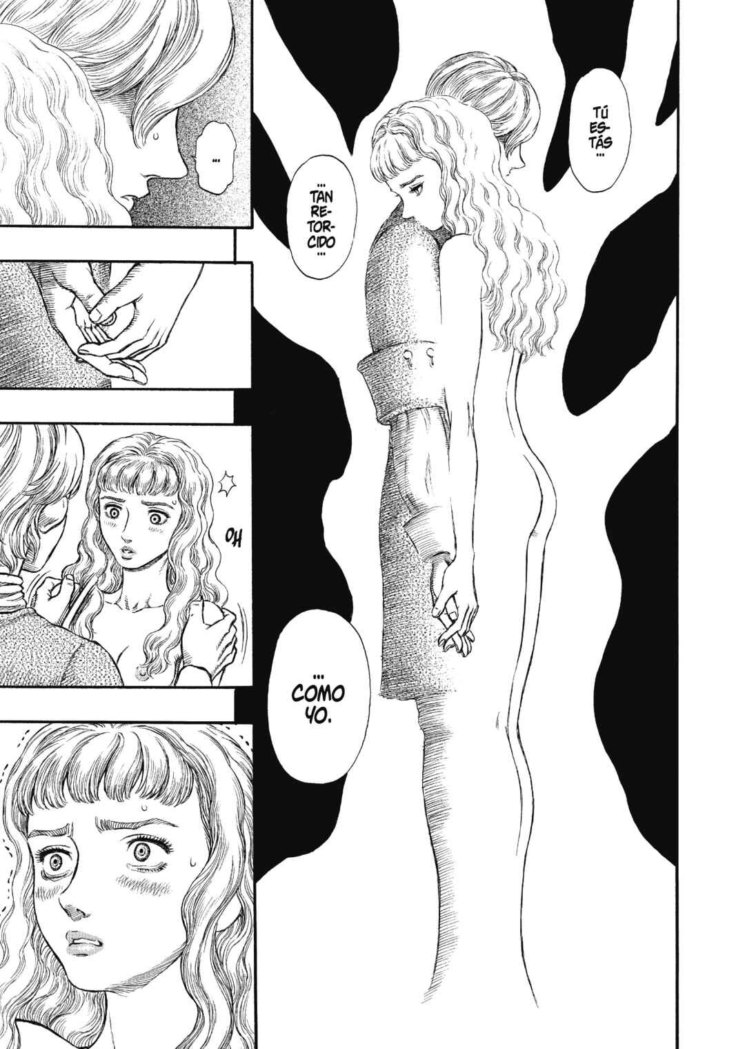 Chapter 186 - Page 10