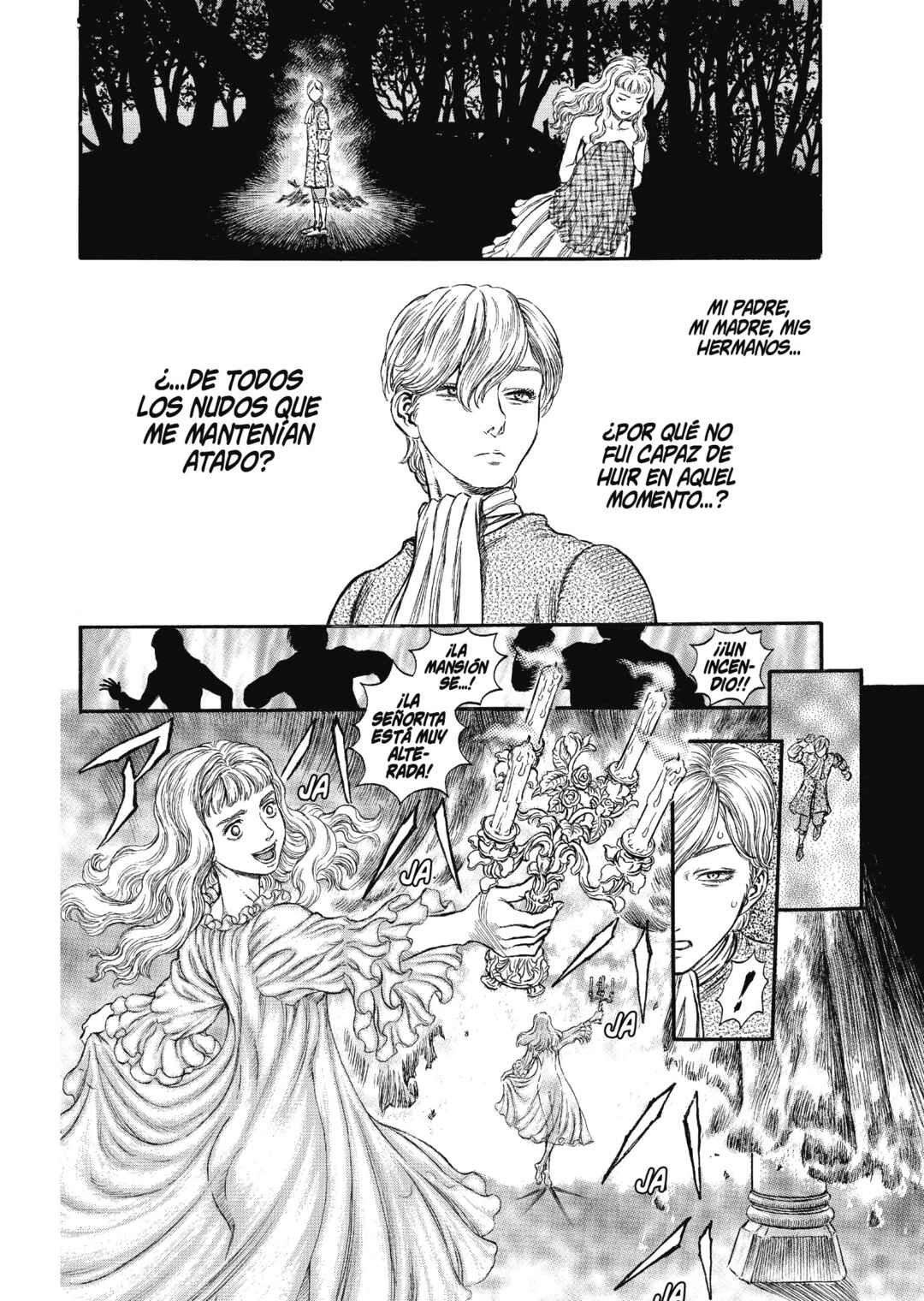 Chapter 186 - Page 11