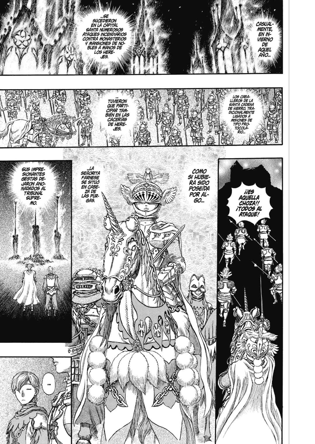 Chapter 186 - Page 14