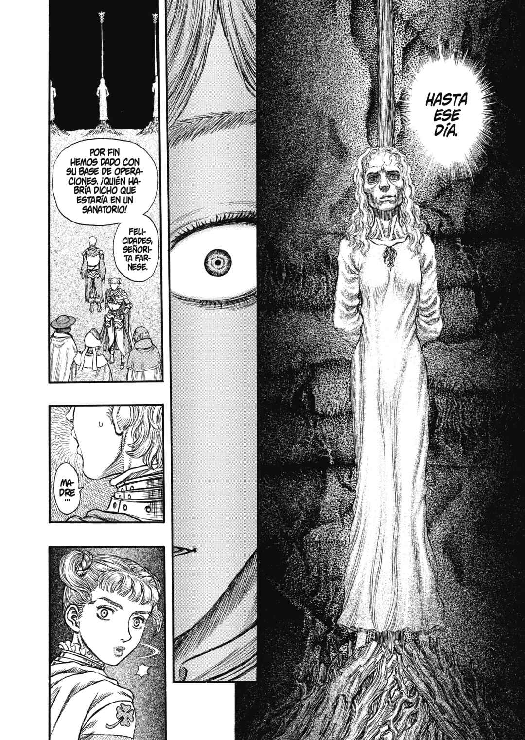 Chapter 186 - Page 17