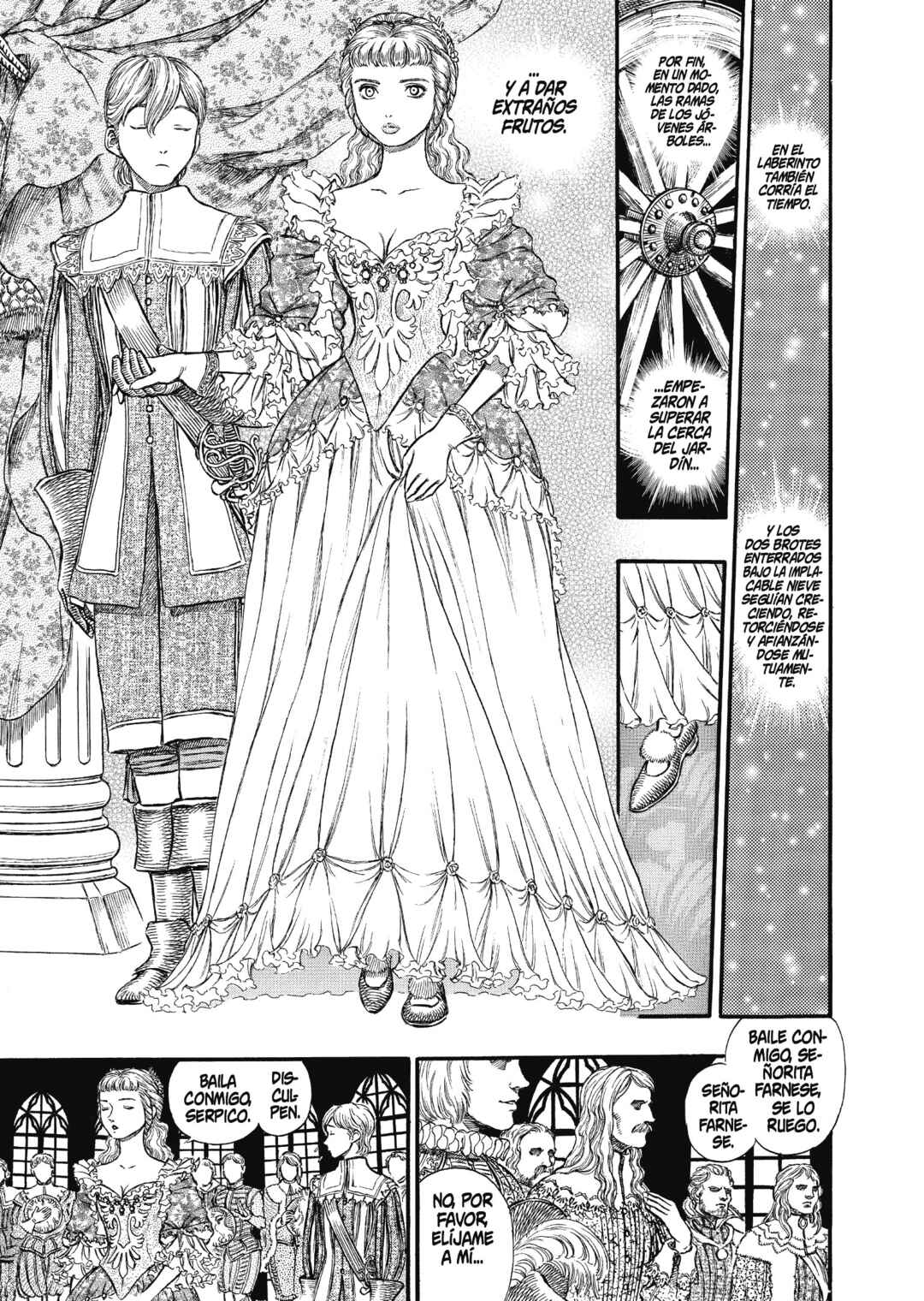 Chapter 186 - Page 2