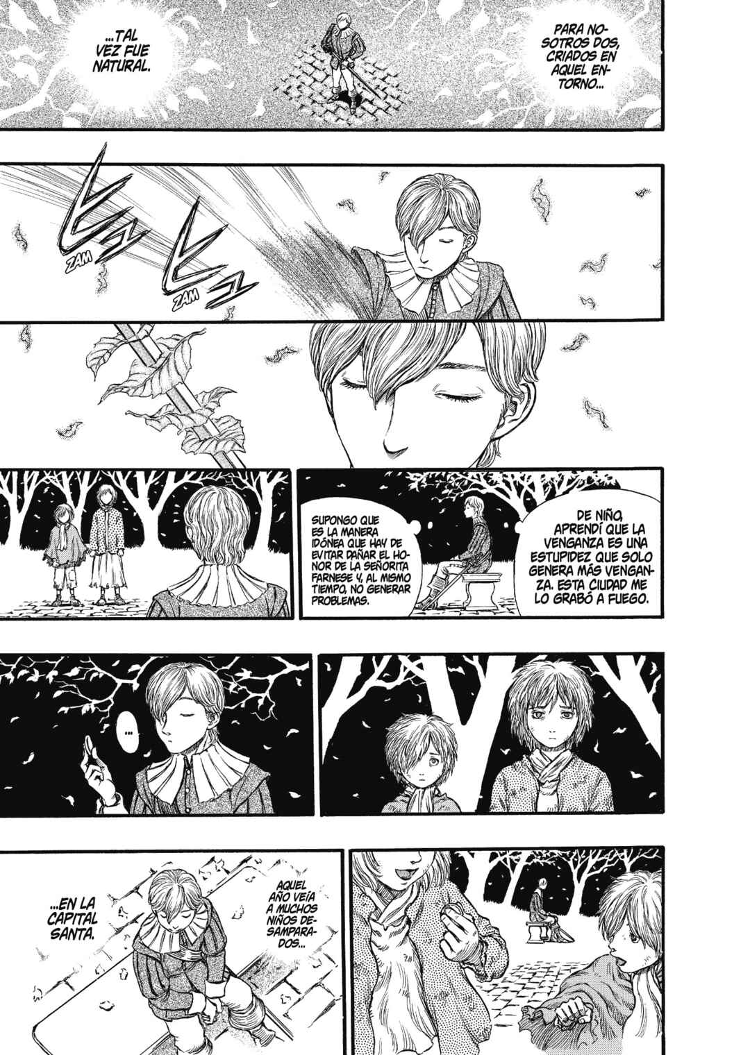 Chapter 186 - Page 6